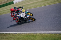 enduro-digital-images;event-digital-images;eventdigitalimages;no-limits-trackdays;peter-wileman-photography;racing-digital-images;snetterton;snetterton-no-limits-trackday;snetterton-photographs;snetterton-trackday-photographs;trackday-digital-images;trackday-photos